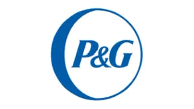 Partner 11