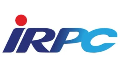 Partner 16