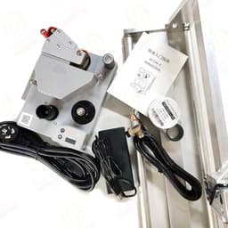 TTO DC24A Series 2