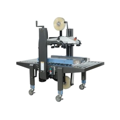 EXC-133SD – Carton Sealing Machine