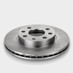 FOBA Y.0200-S Fiber Laser 2