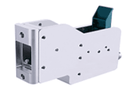 PMS-181S – High-Resolution Thermal Inkjet Printer 3