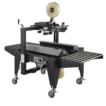 TMD-C26U – Carton Sealing Machine