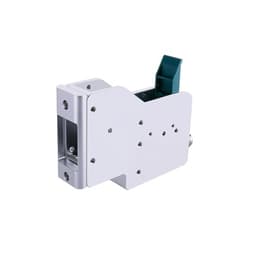 PMS-191S – High-Resolution Thermal Inkjet Printer 3