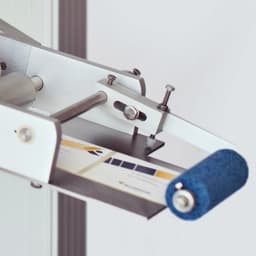 ETIPACK Energy Series – Automatic Label Applicator 3