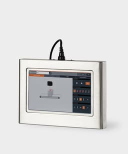 FOBA Y.0200-S Fiber Laser 3