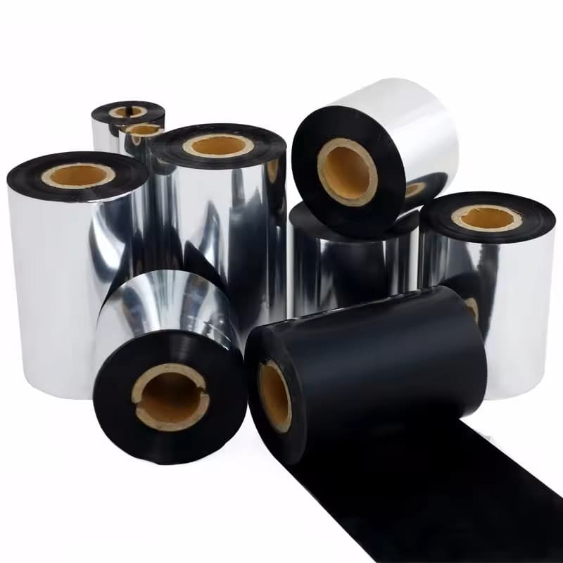 Thermal Transfer Ribbon