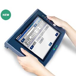 KGK JET CCS3100 – Industrial Continuous Inkjet Printer 2