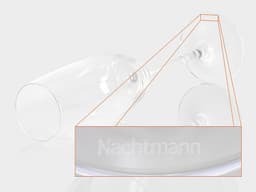 FOBA C.0102/C.0302/C.0602 CO₂ Laser 2