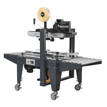 TMD-C46U – Carton Sealing Machine