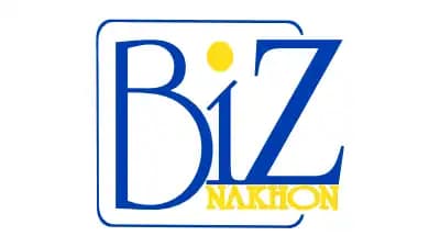 Biz Nakhon Co., Ltd.