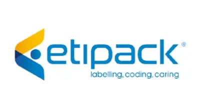 Etipack