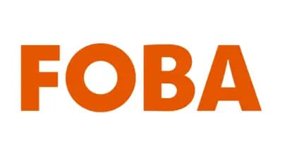 FOBA