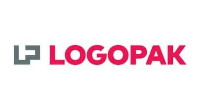 Logopak